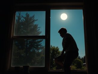 Furti estivi, la Polizia rilancia l’allerta a Perugia