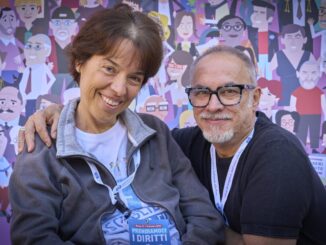 Via libera alla legge popolare sul suicidio assistito in Umbria