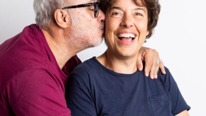 Morta Laura Santi, ha scelto di porre fine alle proprie sofferenze