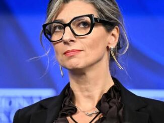 Consiglio Provinciale Unanime: Albanese al Nobel per la Pace