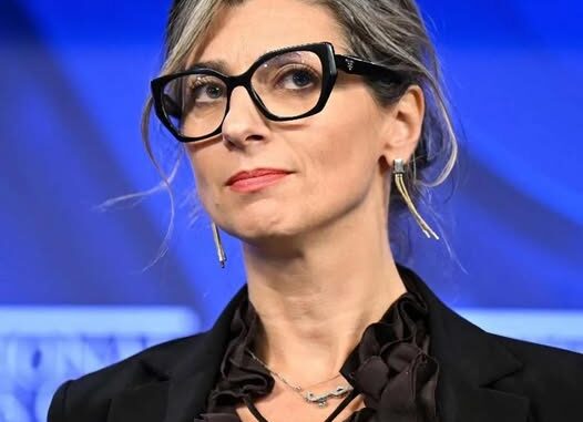 Consiglio Provinciale Unanime: Albanese al Nobel per la Pace