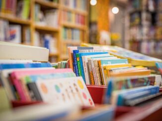 Perugia investe sui giovani: l’Art Bonus per le biblioteche comunali