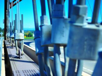 Manutenzione idrica, stanziati oltre due milioni di euro