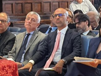 Marco Squarta, Corte Conti smentisce deficit da 243 milioni