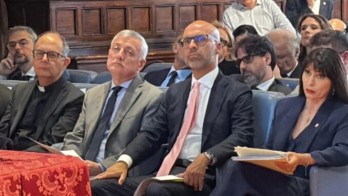 Marco Squarta, Corte Conti smentisce deficit da 243 milioni