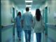 Sanità assume a Perugia: medici, tecnici e concorsi per nuovi servizi