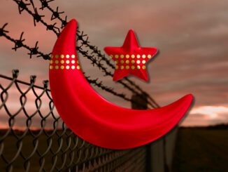 Perugia, raccolta fondi a sostegno dei soccorsi in Cisgiordania