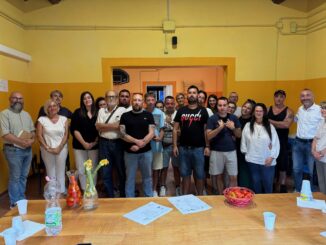 Orti e cucina per ragazzi con disturbo autistico a Perugia