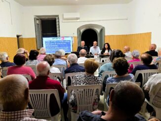 La Polizia di Stato in prima linea contro le truffe