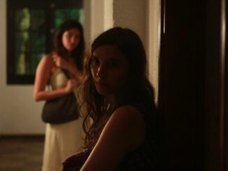 Montone, il cinema protagonista con D’Alò e Citarella