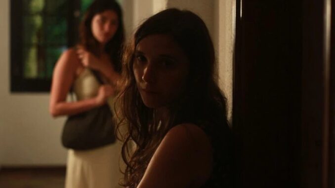 Montone, il cinema protagonista con D’Alò e Citarella