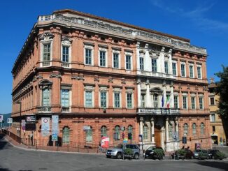 Giornata digitale per il benessere all’Unistrapg