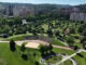 WIVI il Parco 2026 celebra sport, natura, cultura a Ponte SGiovanni