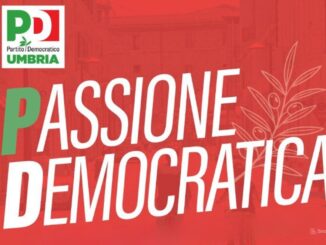 Il PD di Terni senza guida: congresso finisce in stallo