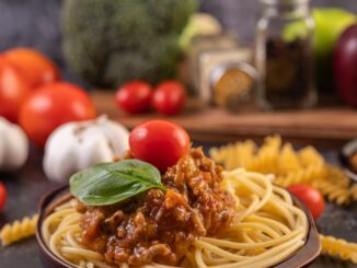 Pastasciutta Antifascista, memoria viva in Via Birago