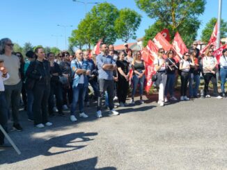 Confartigianato Umbria sollecita Unicoop Etruria su indotto