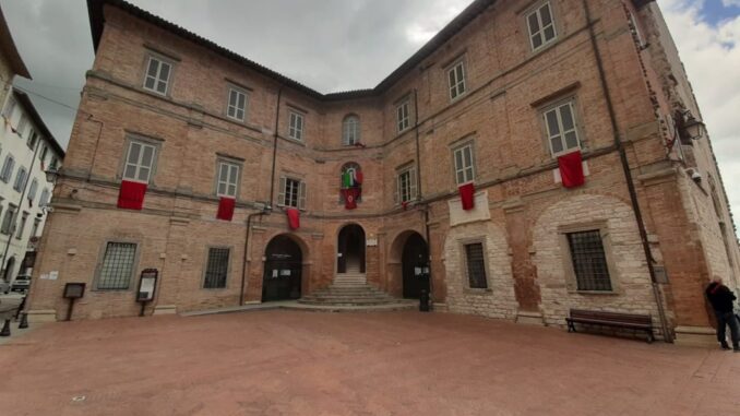 Nuove rotte verdi per Gubbio e Assisi con FS Group