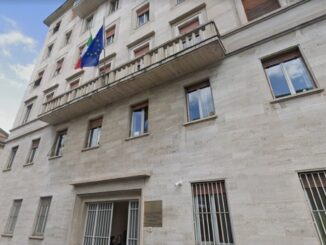 Riapertura del caso Luana Pinti, svolta dopo 30 anni