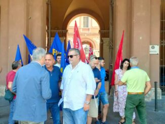 Tpl, Filt Cgil accusa: “De Rebotti ignora i disagi umbri”