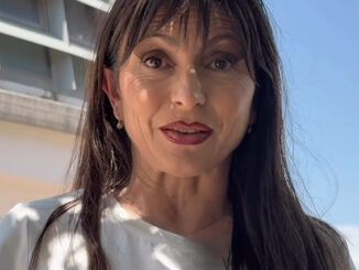 Umbria nella Zes, incentivi per sviluppo e occupazione