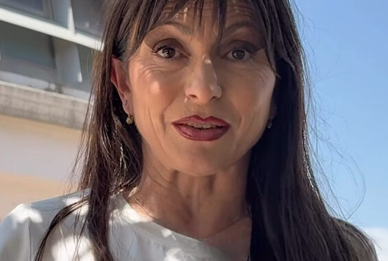 Umbria nella Zes, incentivi per sviluppo e occupazione