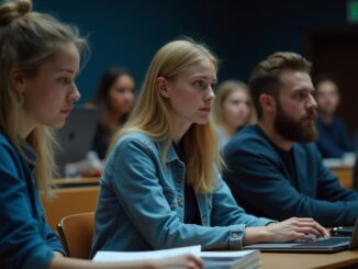 Cinque nuovi dirigenti, undici scuole restano senza guida