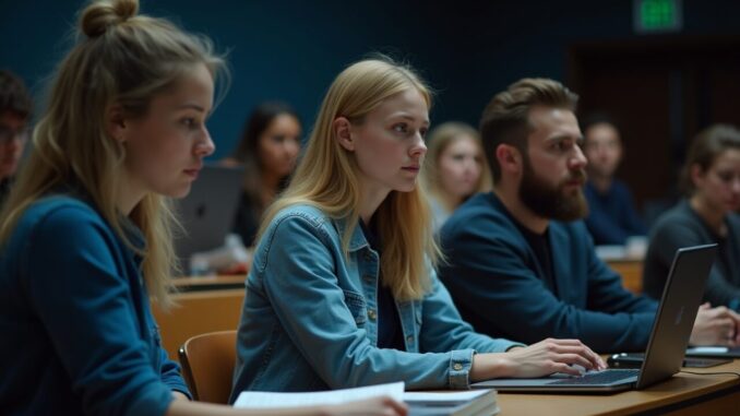 Cinque nuovi dirigenti, undici scuole restano senza guida