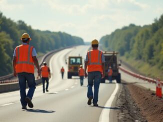 Svincolo di Scopoli, conferenza servizi entro il 2025: aggiornamenti