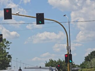 Altvelox contesta Tar Umbria: allarme su controlli T-red