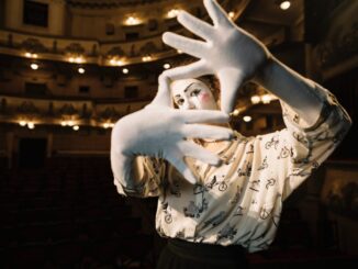 L’Umbria sostiene la candidatura Unesco dei teatri condominiali storici