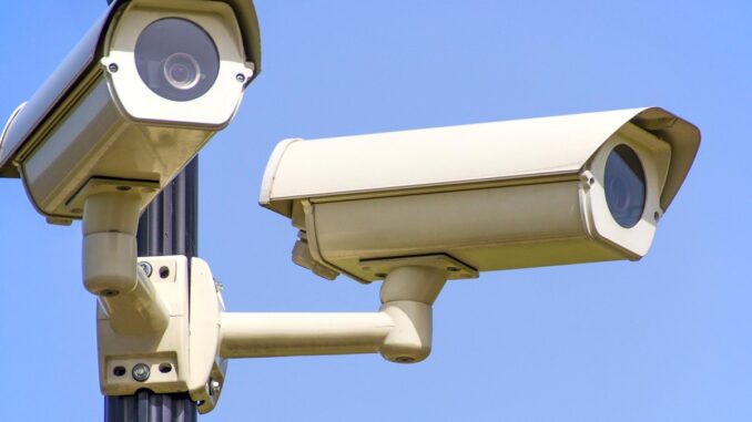Forza Italia rilancia sulla sicurezza urbana a Perugia