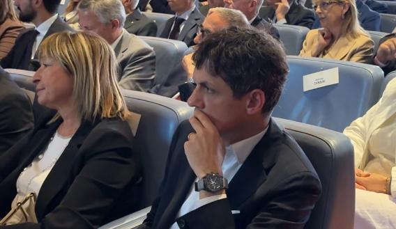 Corte dei conti smentisce Giunta Proietti sul disavanzo