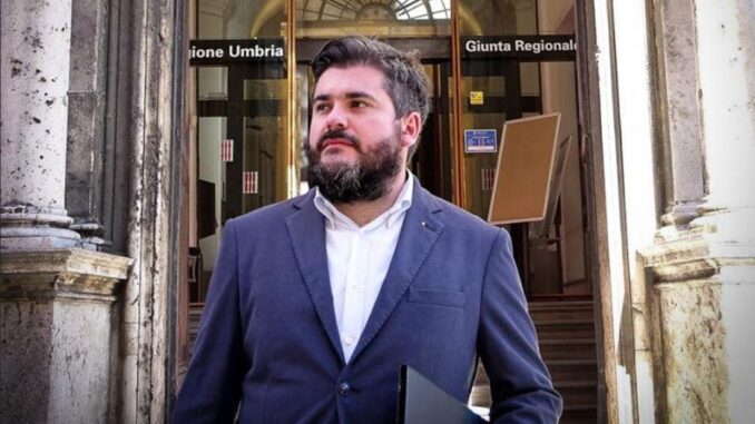 Legge EnergiaUmbra approvata per la transizione sostenibile
