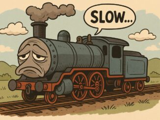 Contratti sociali, ritardi mettono a rischio i servizi