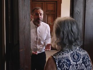 Truffe agli anziani, Polizia e Merlino in campo insieme