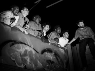 A Perugia debutta “Tutto vale”, spettacolo teatrale multiculturale