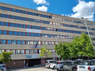 Nomine USL Umbria 2: quattro nuovi direttori di distretto