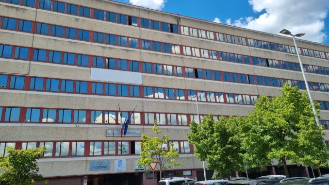 Nomine USL Umbria 2: quattro nuovi direttori di distretto