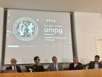 Università e aziende insieme per l’ambiente e l’innovazione