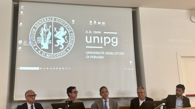 Università e aziende insieme per l’ambiente e l’innovazione