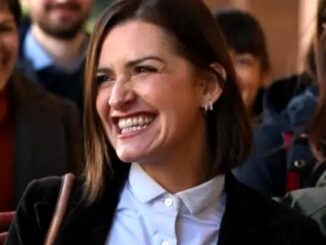 Perugia investe 24 milioni per cambiare volto alla città