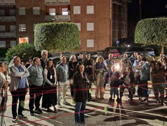 Anima Perugia avvia il tesseramento con ampia adesione