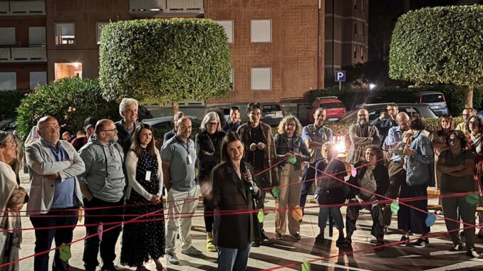 Anima Perugia avvia il tesseramento con ampia adesione
