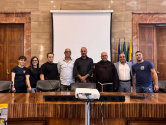 Agosto Stronconese, l'epoca Napoleonica rivive nel segno del Beato Antonio Vici, al via la 43esima edizione