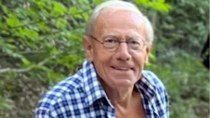 Muore sul Subasio l’esperto escursionista Alessandro Bocci