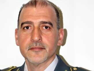 Suicidio a Terni, chiuse le indagini su Andrea Fiorelli