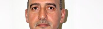 Suicidio a Terni, chiuse le indagini su Andrea Fiorelli