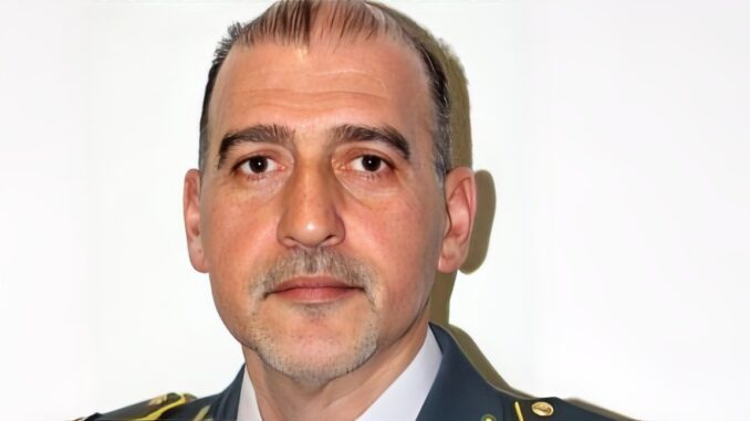 Suicidio a Terni, chiuse le indagini su Andrea Fiorelli