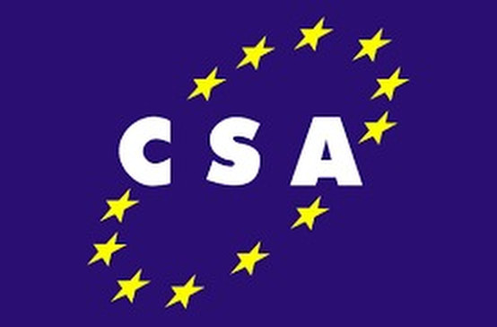 Comune Terni, siglato accordo per le progressioni 2025