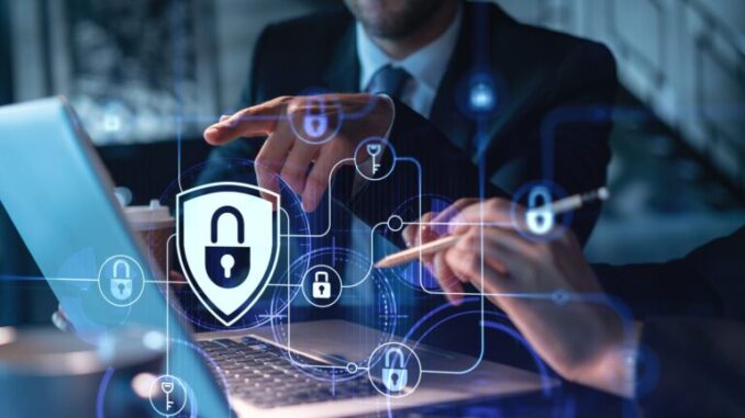 Le aziende umbre si confermano tra le meno vulnerabili ai cyber-attacchi in Italia. Secondo l’analisi di Confartigianato, le denunce di reati informatici da parte delle imprese della regione sono salite del 37,7% tra il 2019 e il 2023, a fronte di un incremento medio nazionale del 45,5%. Lo studio evidenzia la diffusione di truffe, frodi e aggressioni online nei confronti degli imprenditori locali. Solo Trentino Alto Adige, Valle d’Aosta e Basilicata registrano dati più contenuti rispetto all’Umbria. Le regioni con maggiore crescita dei cybercrimini aziendali includono la Toscana (+88,3%), il Veneto (+63,7%), le Marche (+56%) e la Puglia (+54,7%), confermando uno scenario nazionale caratterizzato da un aumento significativo delle minacce informatiche alle imprese.